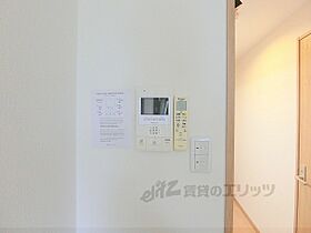 朱雀館 309 ｜ 京都府京都市上京区下長者町通千本西入六番町（賃貸マンション1K・3階・26.23㎡） その24