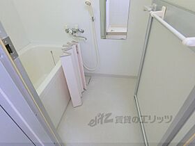 京都府京都市左京区一乗寺大原田町（賃貸マンション1LDK・5階・43.24㎡） その10