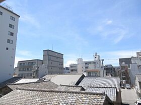 パレス松原 311 ｜ 京都府京都市下京区富小路松原下ル本上神明町（賃貸マンション1R・3階・28.50㎡） その25