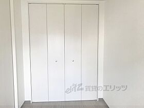 京都府京都市北区上賀茂豊田町（賃貸マンション1LDK・2階・41.00㎡） その17