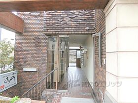 コルザ河村 502 ｜ 京都府京都市左京区松ヶ崎井出ヶ海道町（賃貸マンション1K・5階・16.50㎡） その16