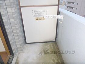 京都府京都市下京区河原町通松原上ル2丁目富永町（賃貸マンション1K・12階・25.22㎡） その26