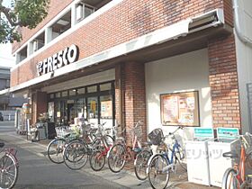 グラン・リソシエ京都下鴨北山 102 ｜ 京都府京都市左京区下鴨狗子田町（賃貸マンション2LDK・1階・73.62㎡） その25