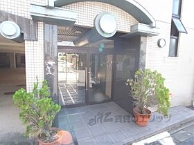 コンフォール北白川II 2-E ｜ 京都府京都市左京区北白川久保田町（賃貸マンション3LDK・2階・55.63㎡） その21