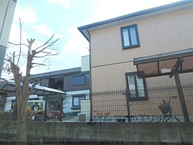 レオパレス松ヶ崎 202 ｜ 京都府京都市左京区松ヶ崎海尻町（賃貸マンション1K・2階・20.28㎡） その18