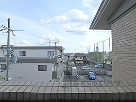 ランブラス上賀茂 301 ｜ 京都府京都市北区上賀茂竹ヶ鼻町（賃貸マンション1DK・3階・48.60㎡） その23