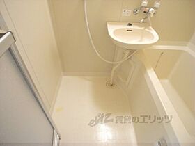 京都府京都市北区小山上総町（賃貸アパート1R・2階・21.00㎡） その13