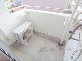 京都府京都市左京区下鴨松原町（賃貸マンション1K・2階・18.67㎡） その16