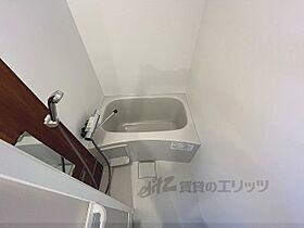 T-Ｒｅｓｉｄｅｎｃｅ4 201 ｜ 京都府京都市山科区日ノ岡石塚町（賃貸アパート1K・2階・20.10㎡） その4