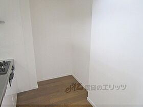 京都府京都市中京区堺町通竹屋町下ル絹屋町（賃貸マンション3LDK・5階・85.44㎡） その20