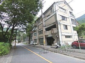 京都府京都市左京区八瀬近衛町（賃貸マンション3LDK・3階・82.00㎡） その18