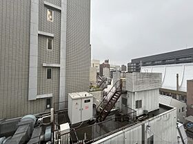 京都府京都市中京区中島町（賃貸マンション3LDK・6階・76.47㎡） その26