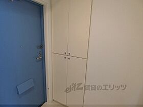 ブローニュ姉小路 706 ｜ 京都府京都市中京区姉小路通油小路東入る宮木町（賃貸マンション1DK・7階・32.39㎡） その17