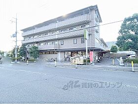 ラジュール岩倉 302 ｜ 京都府京都市左京区岩倉忠在地町（賃貸マンション3LDK・3階・66.96㎡） その1