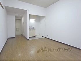 京都府京都市左京区田中南西浦町（賃貸マンション1R・1階・21.00㎡） その23