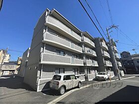 第二高原マンション 302 ｜ 京都府京都市左京区田中西高原町（賃貸マンション2LDK・3階・50.00㎡） その1