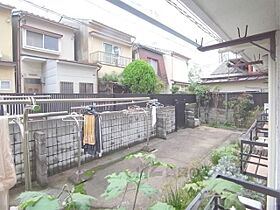 パレ修学院 13 ｜ 京都府京都市左京区山端川原町（賃貸アパート1K・2階・14.00㎡） その21