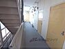 その他：廊下