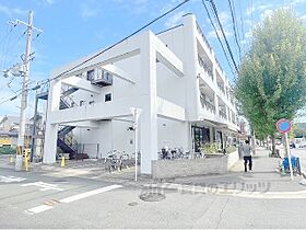 レイ北山 302 ｜ 京都府京都市左京区下鴨南芝町（賃貸マンション1K・3階・26.25㎡） その8