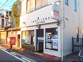 京都府京都市上京区新町通上立売上ル上立売町（賃貸マンション1K・2階・19.44㎡） その25