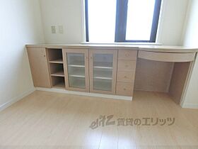 プレパレス 30F ｜ 京都府京都市上京区中長者町室町西入る東長者町（賃貸マンション1DK・3階・26.64㎡） その13