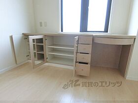 プレパレス 30F ｜ 京都府京都市上京区中長者町室町西入る東長者町（賃貸マンション1DK・3階・26.64㎡） その28