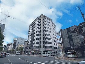 京都府京都市下京区河原町通松原上ル清水町（賃貸マンション2LDK・4階・53.46㎡） その1