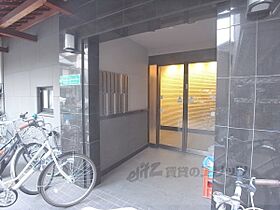 京都府京都市上京区田中町（賃貸マンション1K・5階・20.68㎡） その16