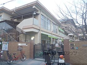 アウスレーゼ御所 102 ｜ 京都府京都市上京区中長者町通新町西入仲之町（賃貸マンション1LDK・1階・49.37㎡） その12