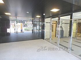 リーガル京都御所東  ｜ 京都府京都市上京区梶井町（賃貸マンション2LDK・6階・61.56㎡） その22