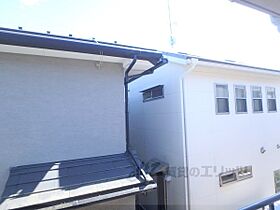 田中マンション 202 ｜ 京都府京都市北区上賀茂松本町（賃貸マンション1K・2階・18.60㎡） その22