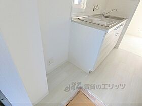 京都府京都市左京区田中関田町（賃貸マンション1K・2階・25.02㎡） その17