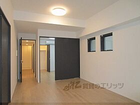 京都府京都市中京区橋本町（賃貸マンション2LDK・3階・66.85㎡） その9