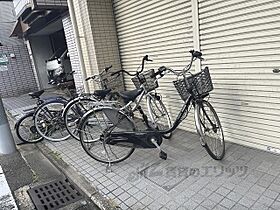 京都府京都市下京区富小路通仏光寺下ル筋屋町（賃貸マンション1K・2階・20.52㎡） その30