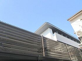 京都府京都市上京区室町新町の間今出川下る今図子町（賃貸マンション1LDK・1階・42.60㎡） その22