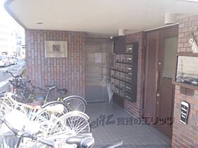 テソロナガノ 303 ｜ 京都府京都市中京区姉小路通堀川西入樽屋町（賃貸マンション1R・4階・15.39㎡） その14