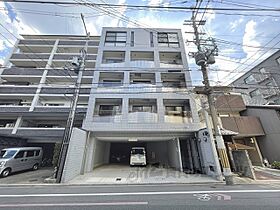 京都府京都市中京区西洞院通六角下ル池須町（賃貸マンション1R・2階・17.00㎡） その8