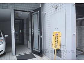 京都府京都市中京区西洞院通六角下ル池須町（賃貸マンション1R・2階・18.65㎡） その28