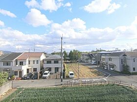 京都府京都市北区上賀茂松本町（賃貸マンション1LDK・3階・44.11㎡） その25