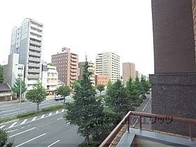 京都府京都市中京区姉小路通堀川西入る樽屋町（賃貸マンション1K・4階・18.00㎡） その17