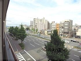 京都府京都市中京区姉小路通堀川西入る樽屋町（賃貸マンション1K・4階・18.00㎡） その23