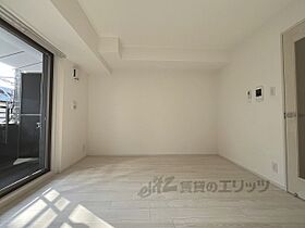 京都府京都市上京区浮田町（賃貸マンション1K・4階・25.81㎡） その6