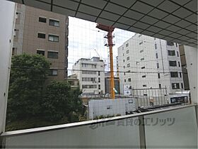 ブリリアンスＩＴＯ 202 ｜ 京都府京都市中京区円福寺町（賃貸マンション1K・2階・28.20㎡） その21