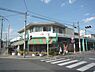 周辺：Ａコープ　中央岩倉店まで480メートル