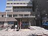 周辺：堀川病院まで1000メートル