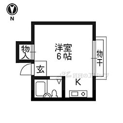 🉐敷金礼金0円！🉐メゾンドアリス