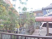 落ち着いた環境ですよ