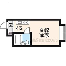 嘉門ハイツ