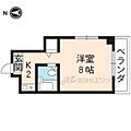ラビスタ4階4.0万円