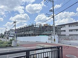 アジュール修学院